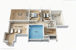St Patrick's Residences (D15), Apartment #617593601